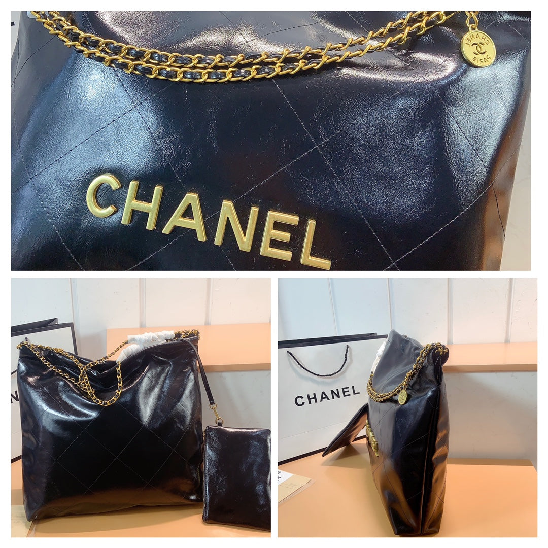 XNE-BAG429