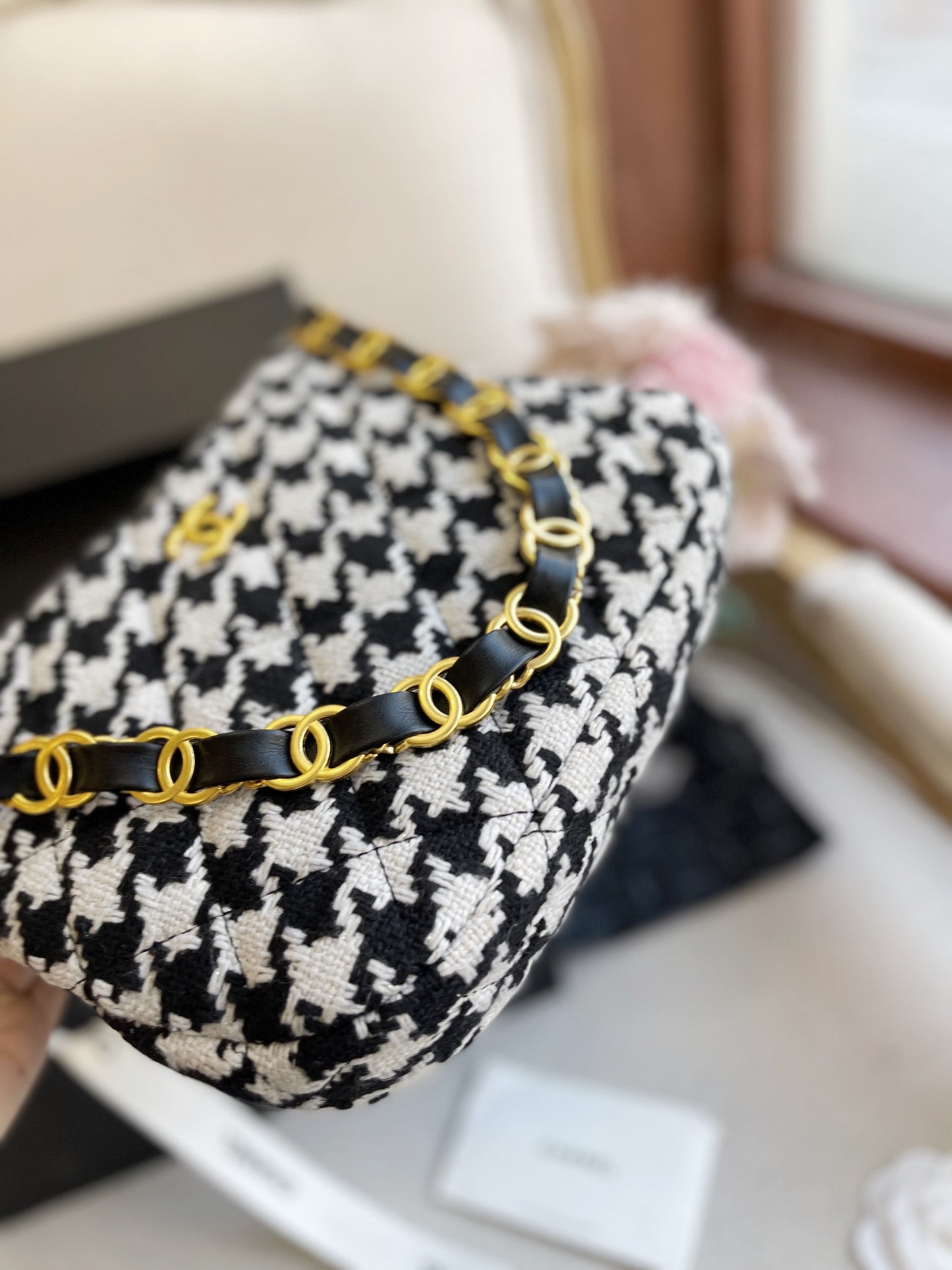 XNE-BAG425