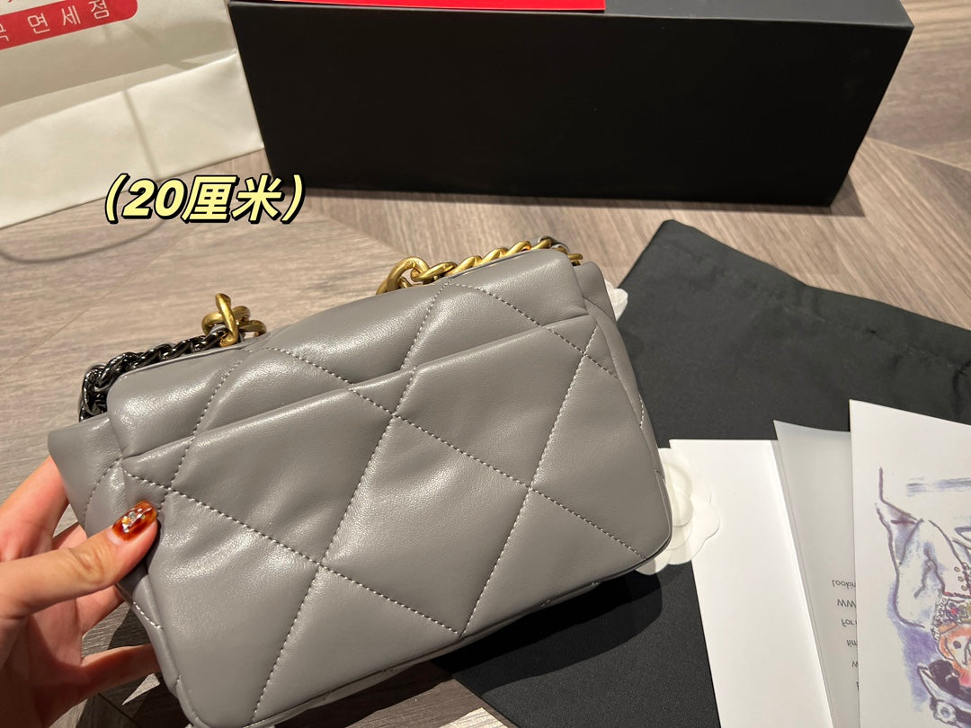 XNE-BAG420