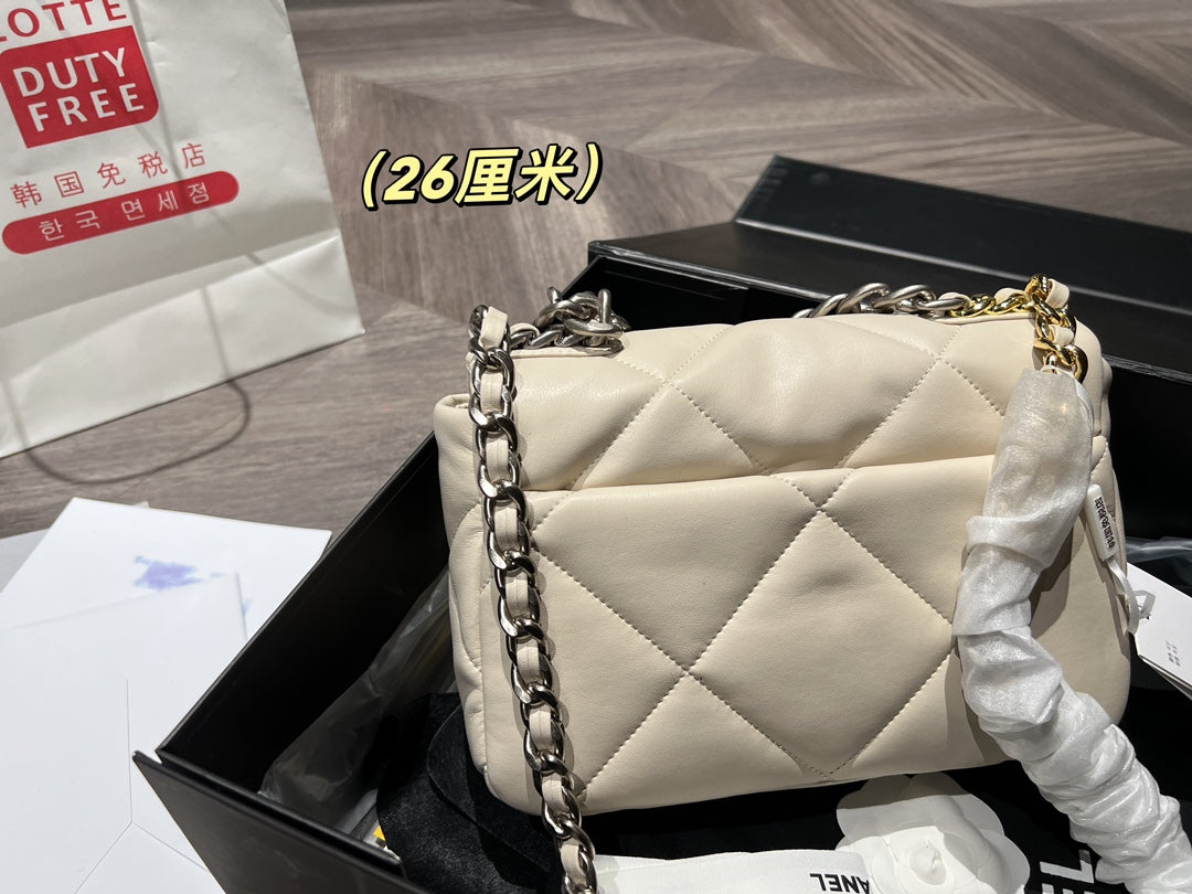XNE-BAG418