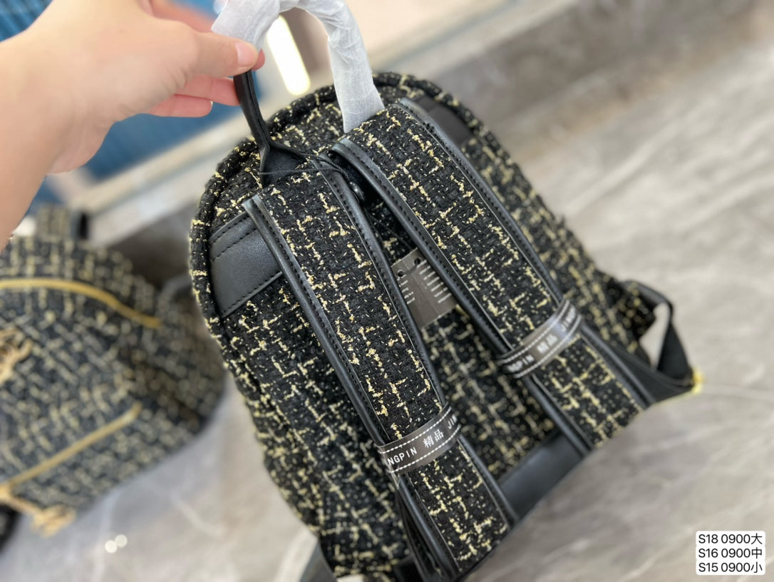 XNE-BAG416