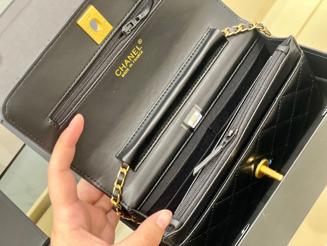 XNE-BAG410