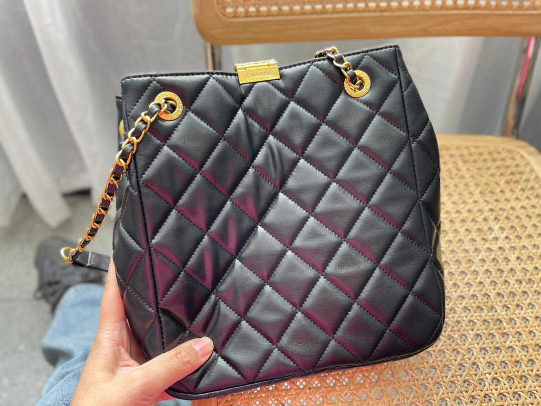 XNE-BAG397
