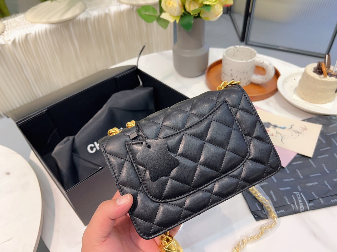 XNE-BAG372
