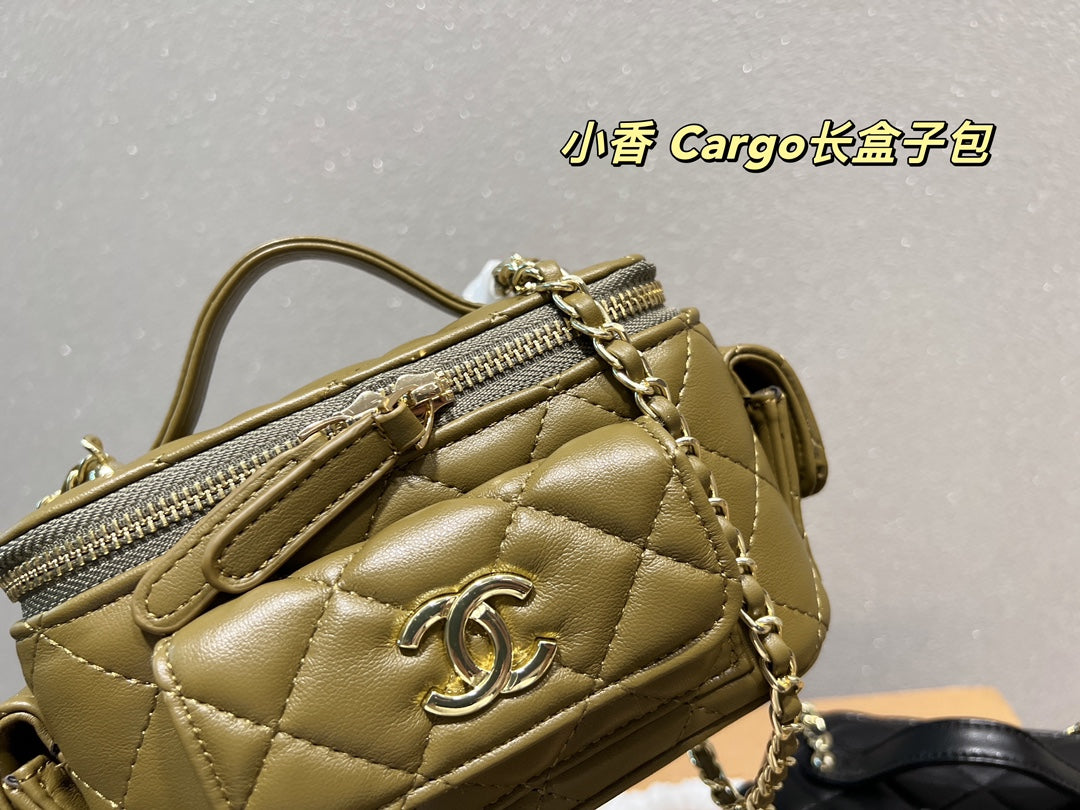XNE-BAG369