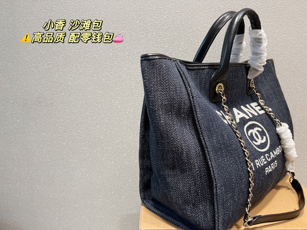 XNE-BAG368