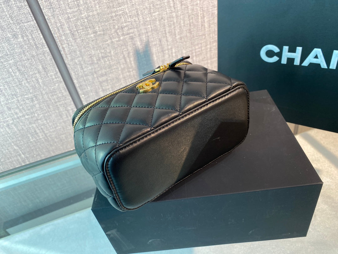 XNE-BAG394