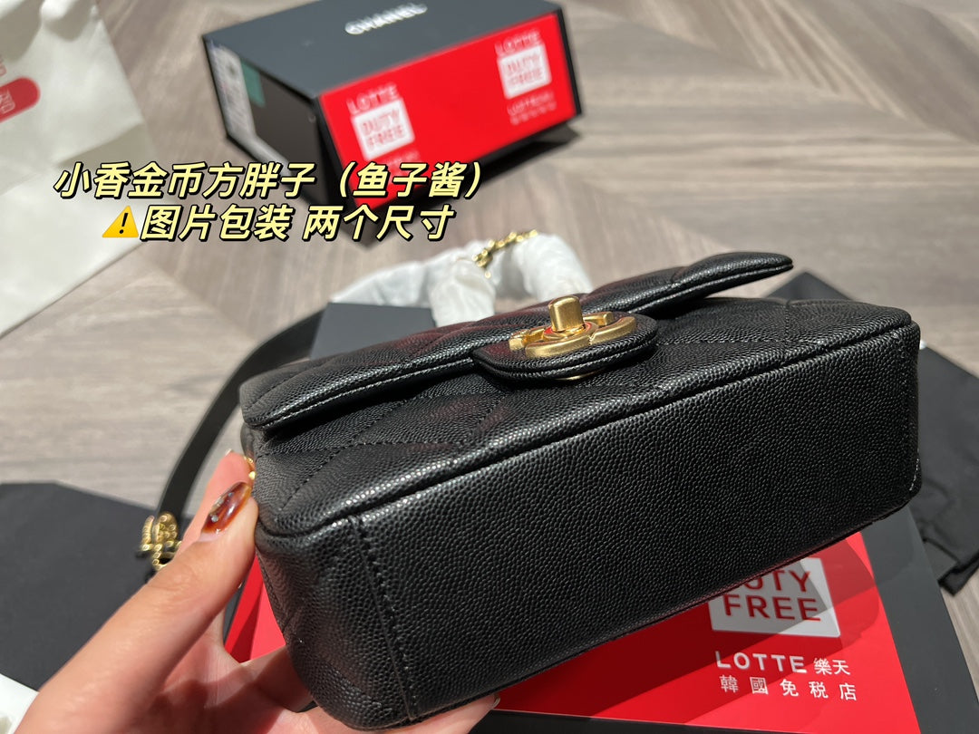 XNE-BAG365