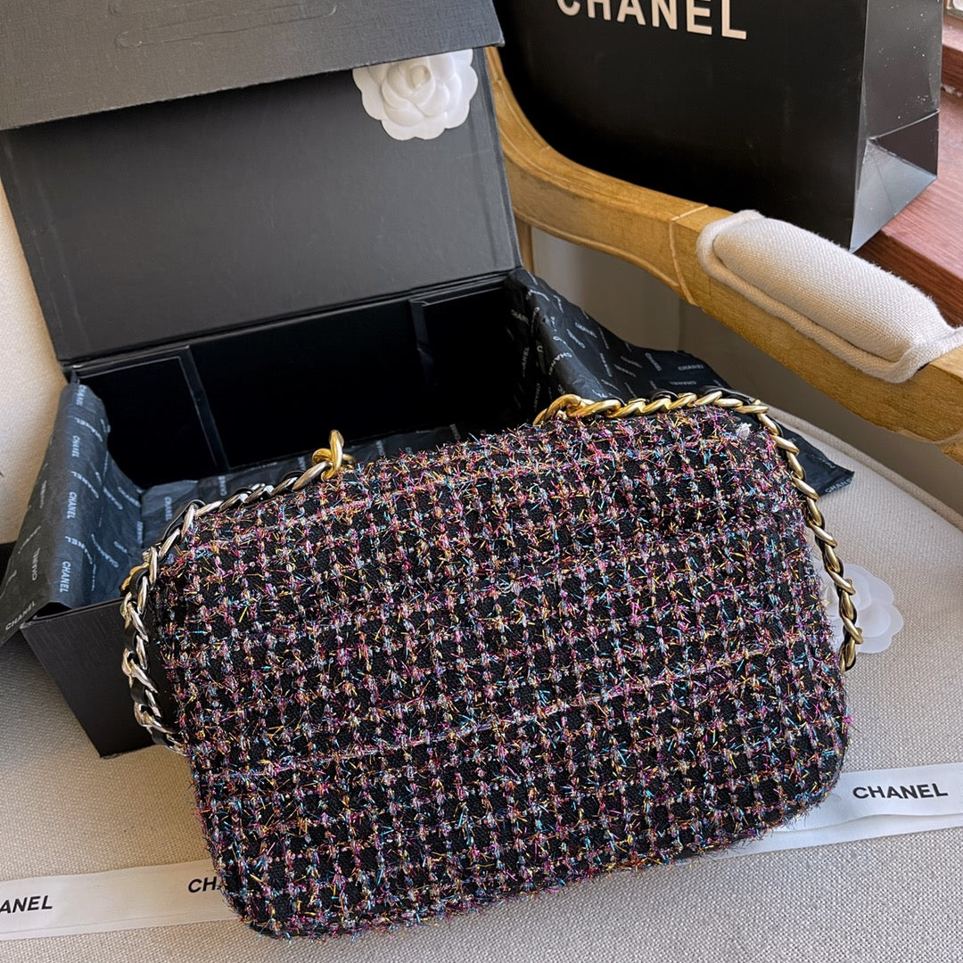 XNE-BAG380