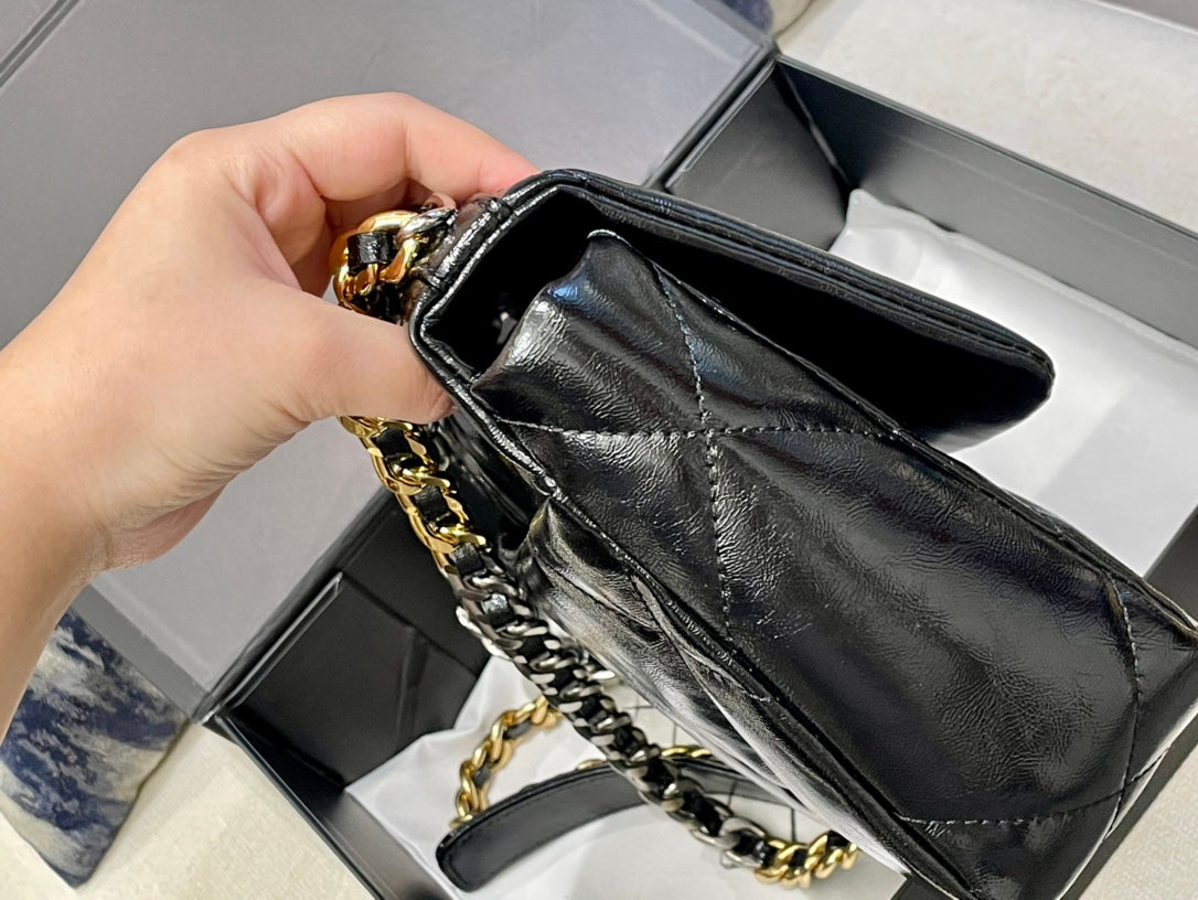 XNE-BAG356