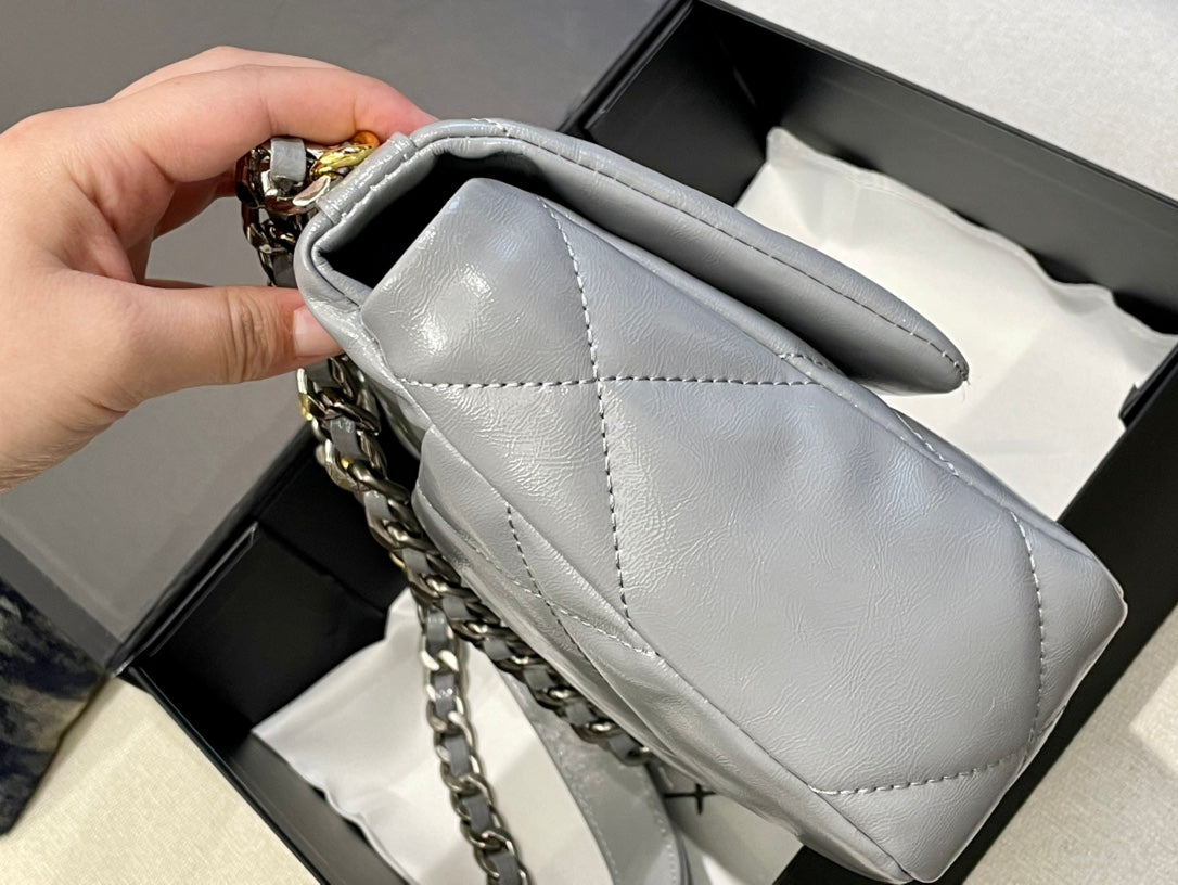 XNE-BAG355