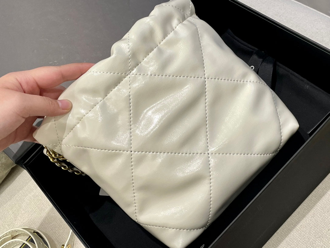 XNE-BAG354