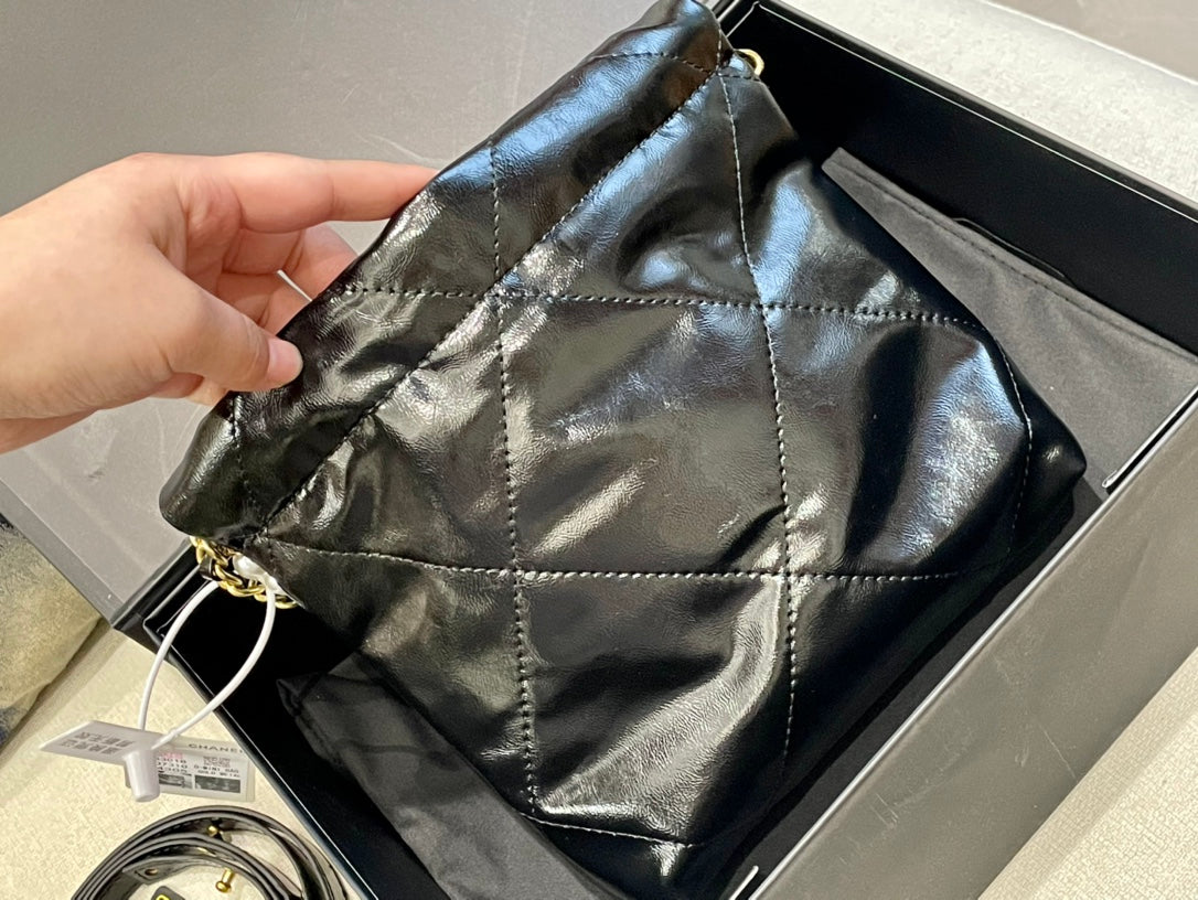 XNE-BAG353