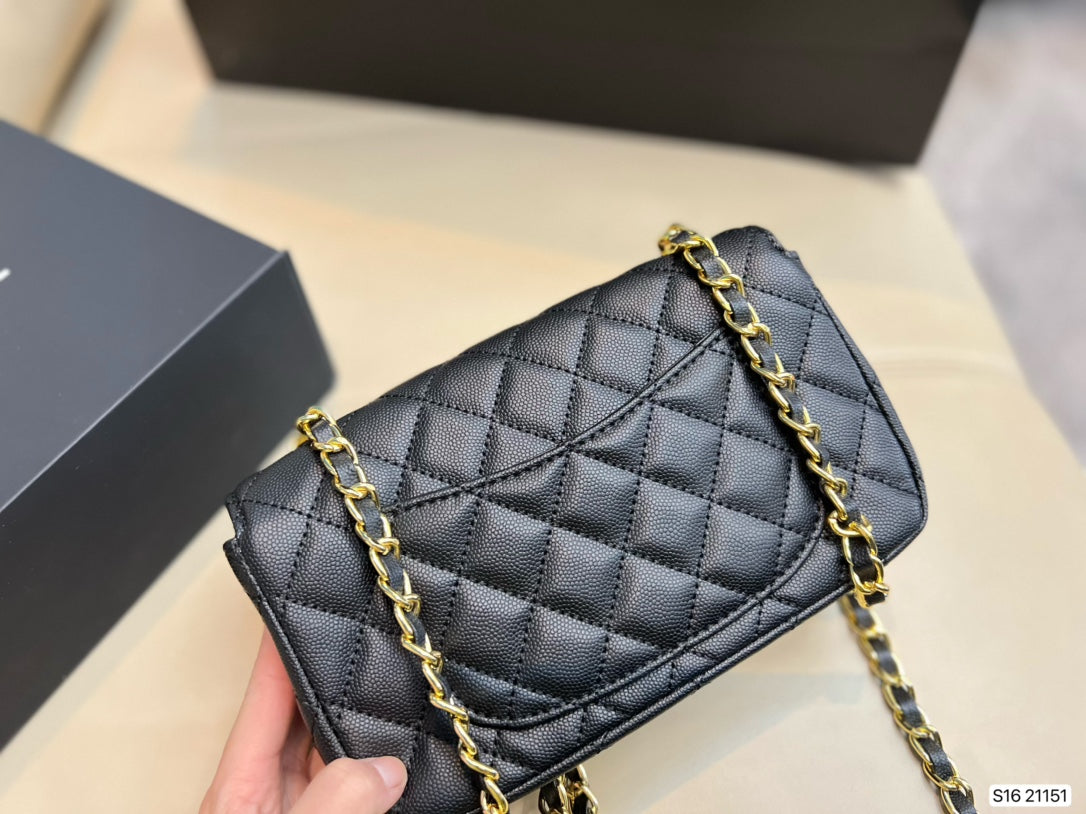 XNE-BAG363