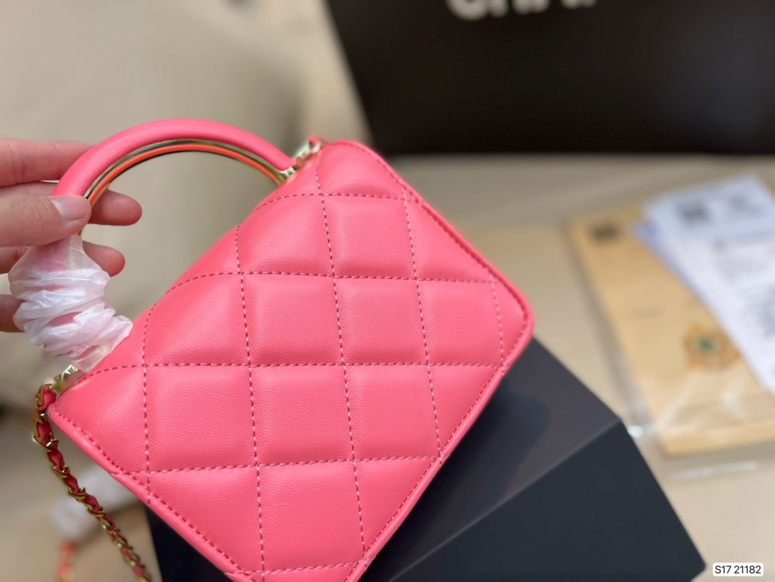 XNE-BAG362