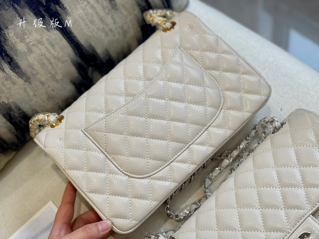 XNE-BAG352
