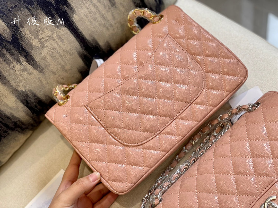 XNE-BAG351