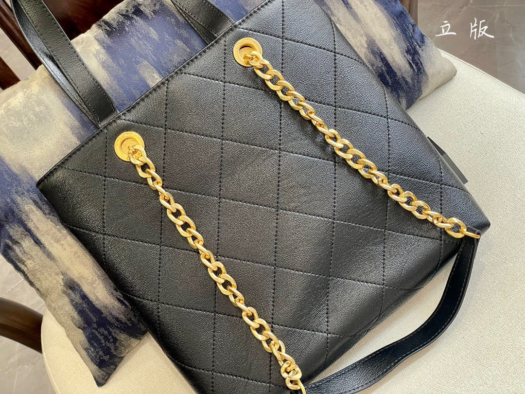 XNE-BAG346