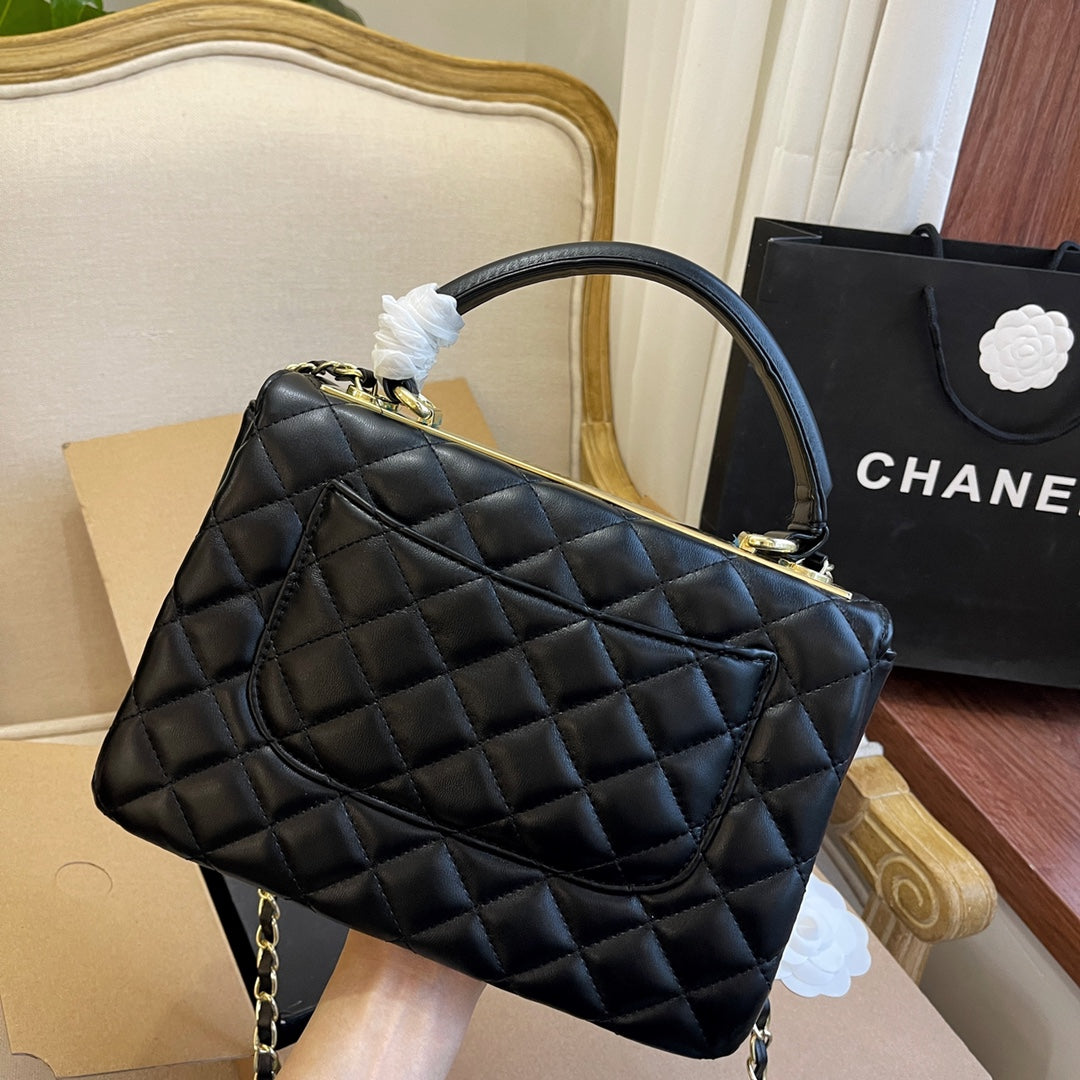 XNE-BAG340