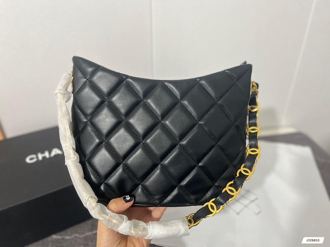 XNE-BAG311