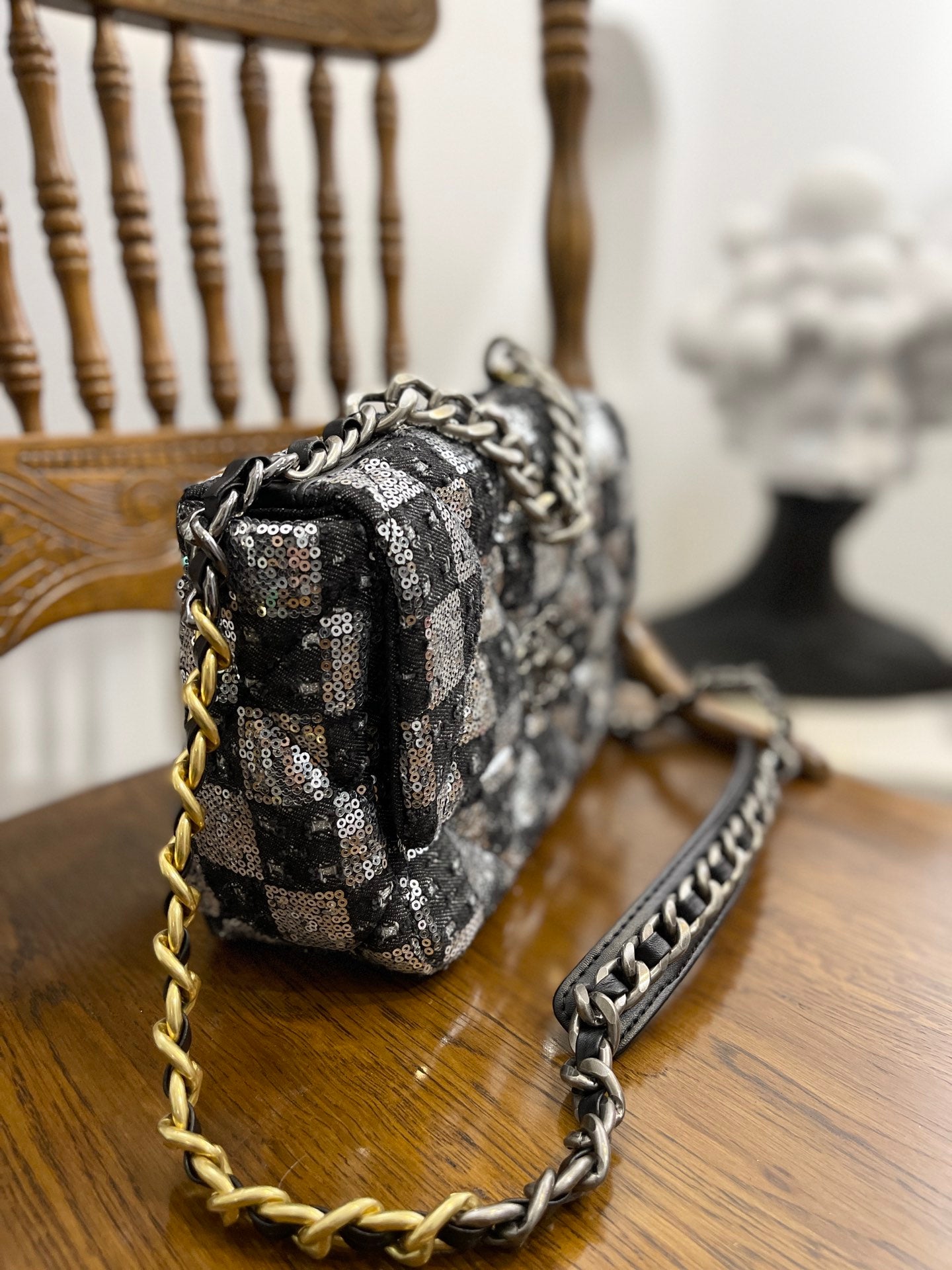 XNE-BAG323