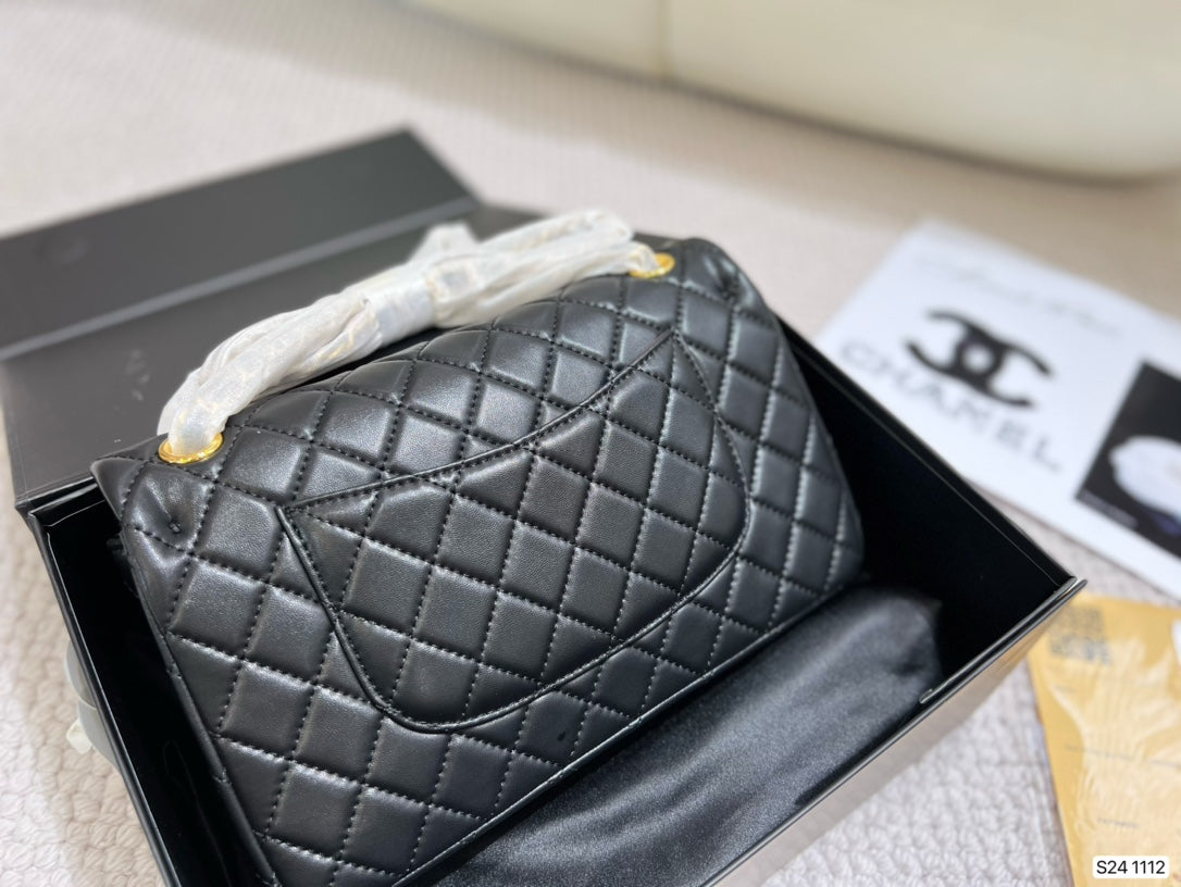 XNE-BAG313