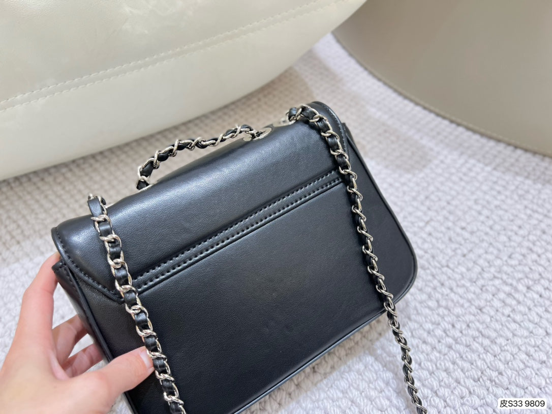 XNE-BAG315