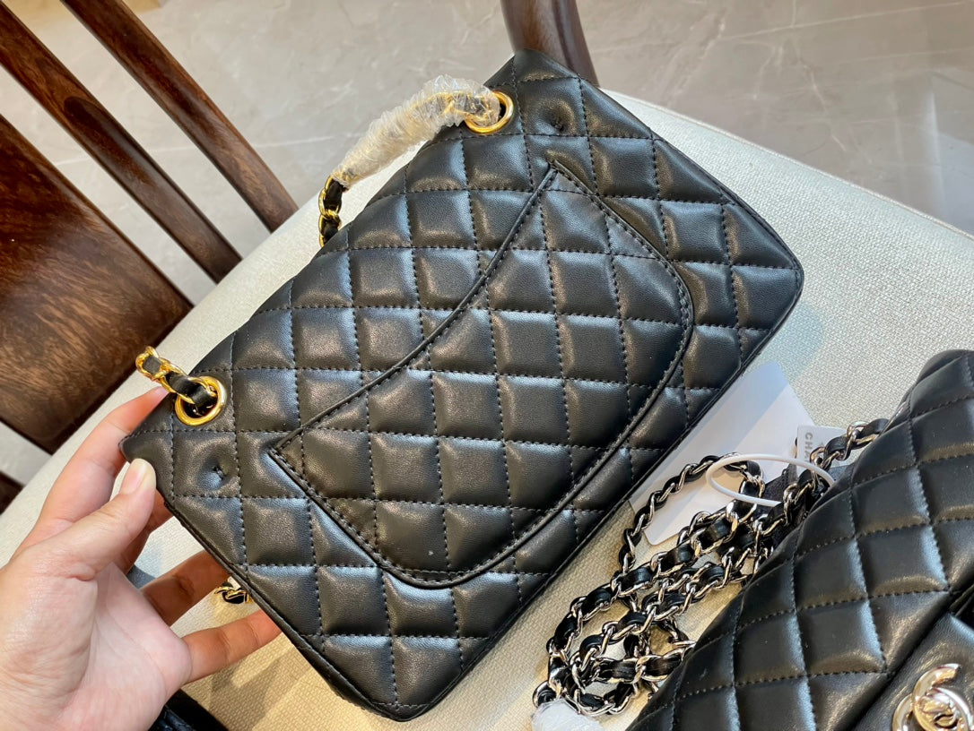 XNE-BAG303