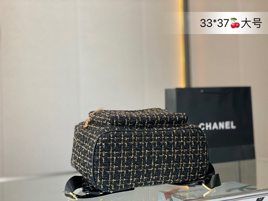 XNE-BAG295