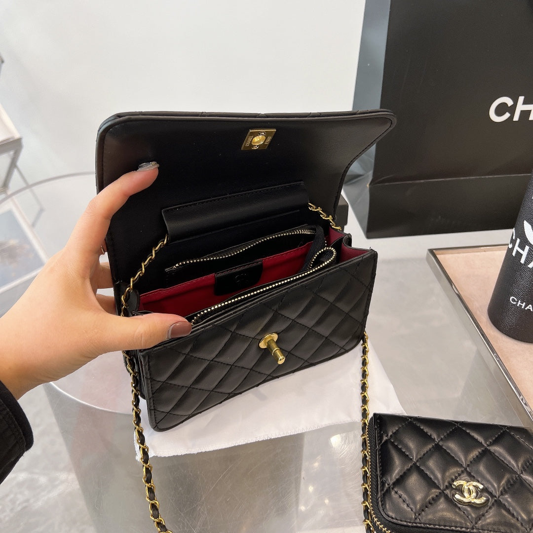 XNE-BAG227