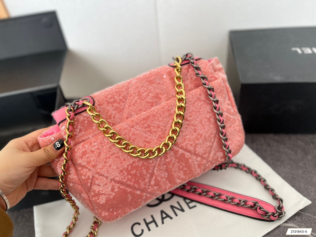 XNE-BAG229