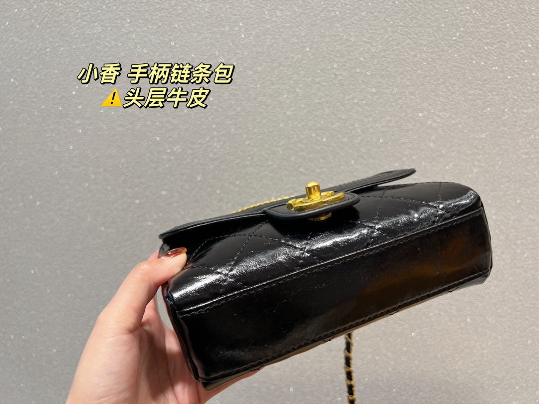 XNE-BAG228