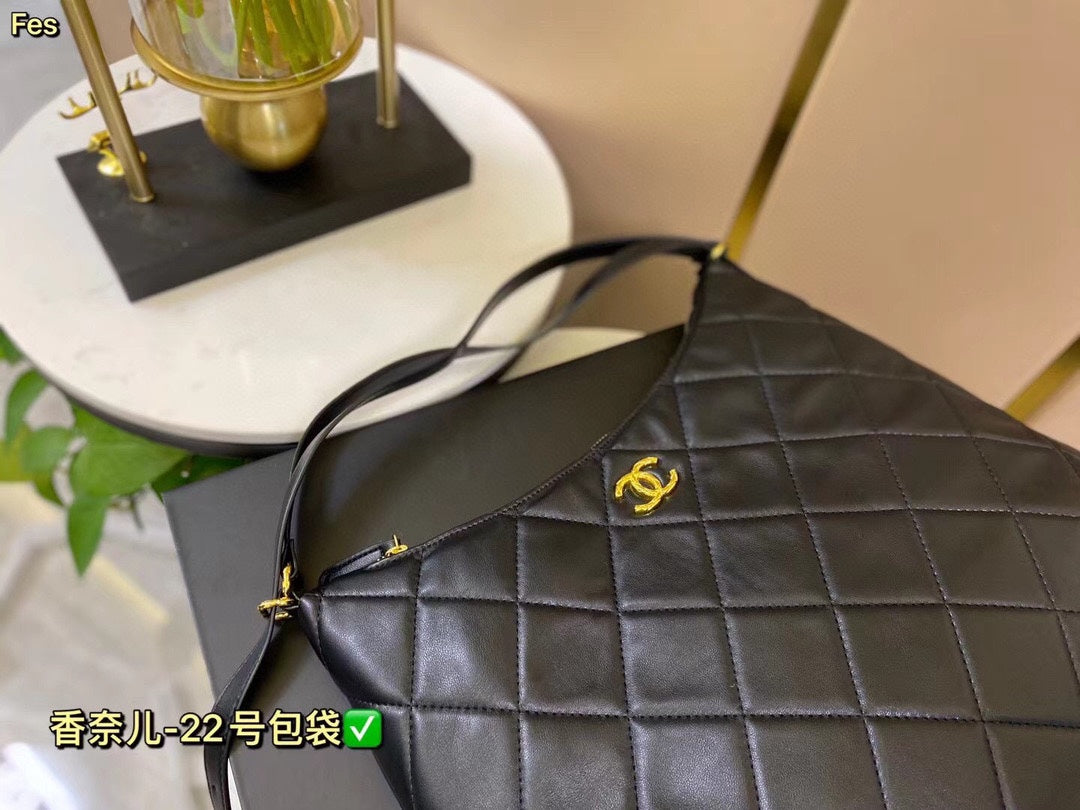 XNE-BAG212