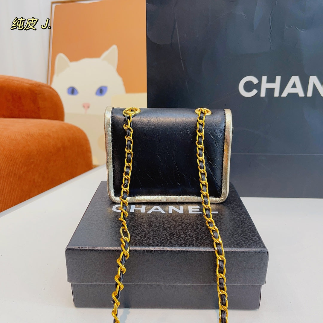 XNE-BAG170