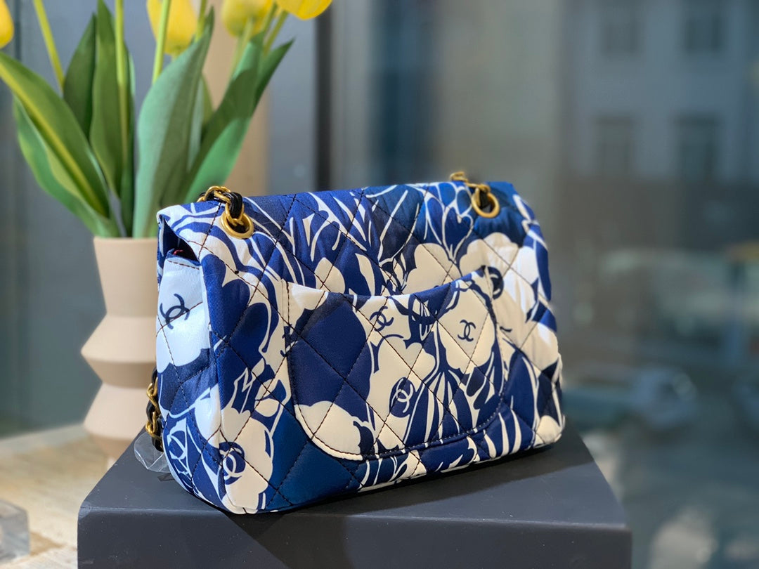 XNE-BAG158