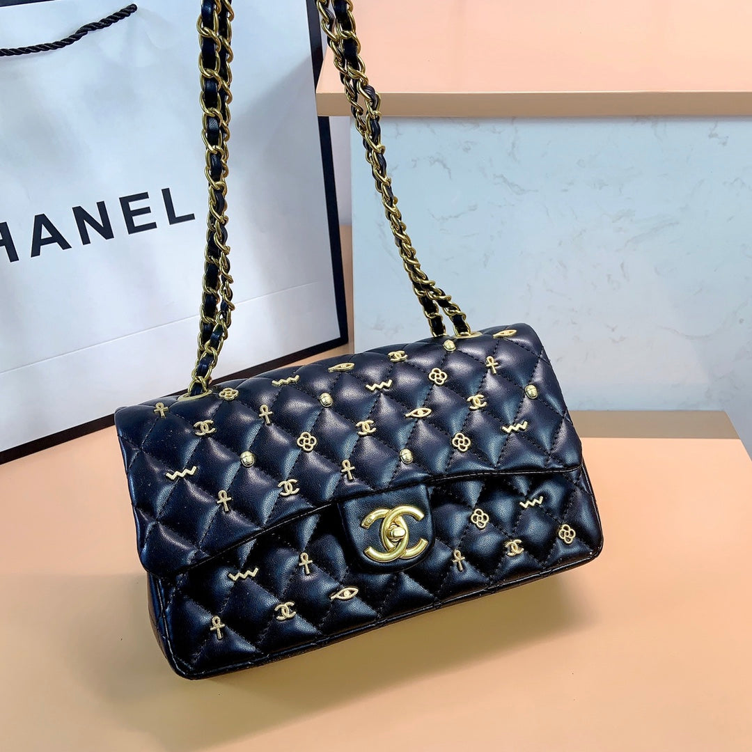 XNE-BAG154