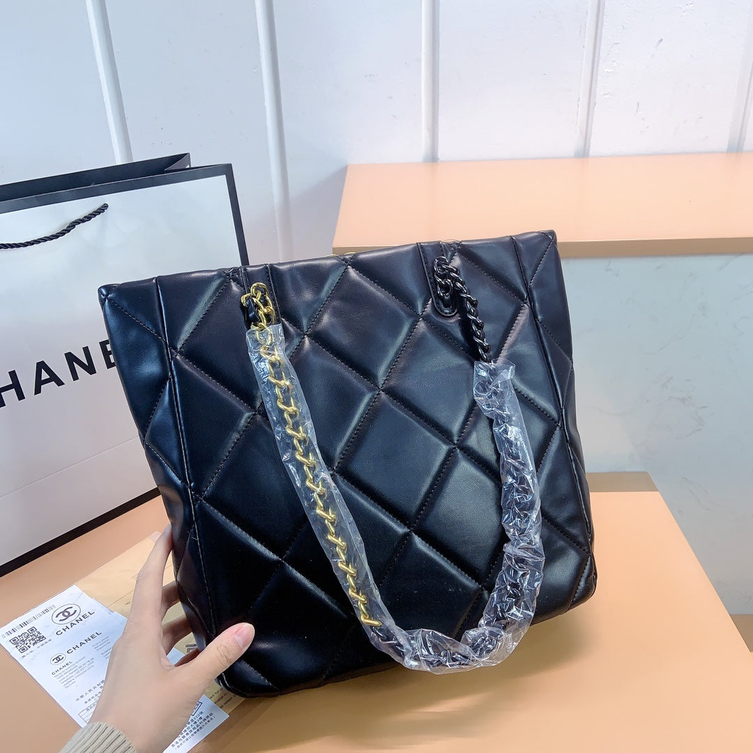 XNE-BAG151