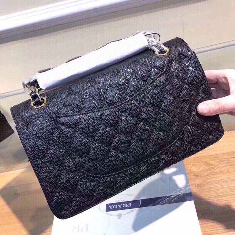 XNE-BAG147