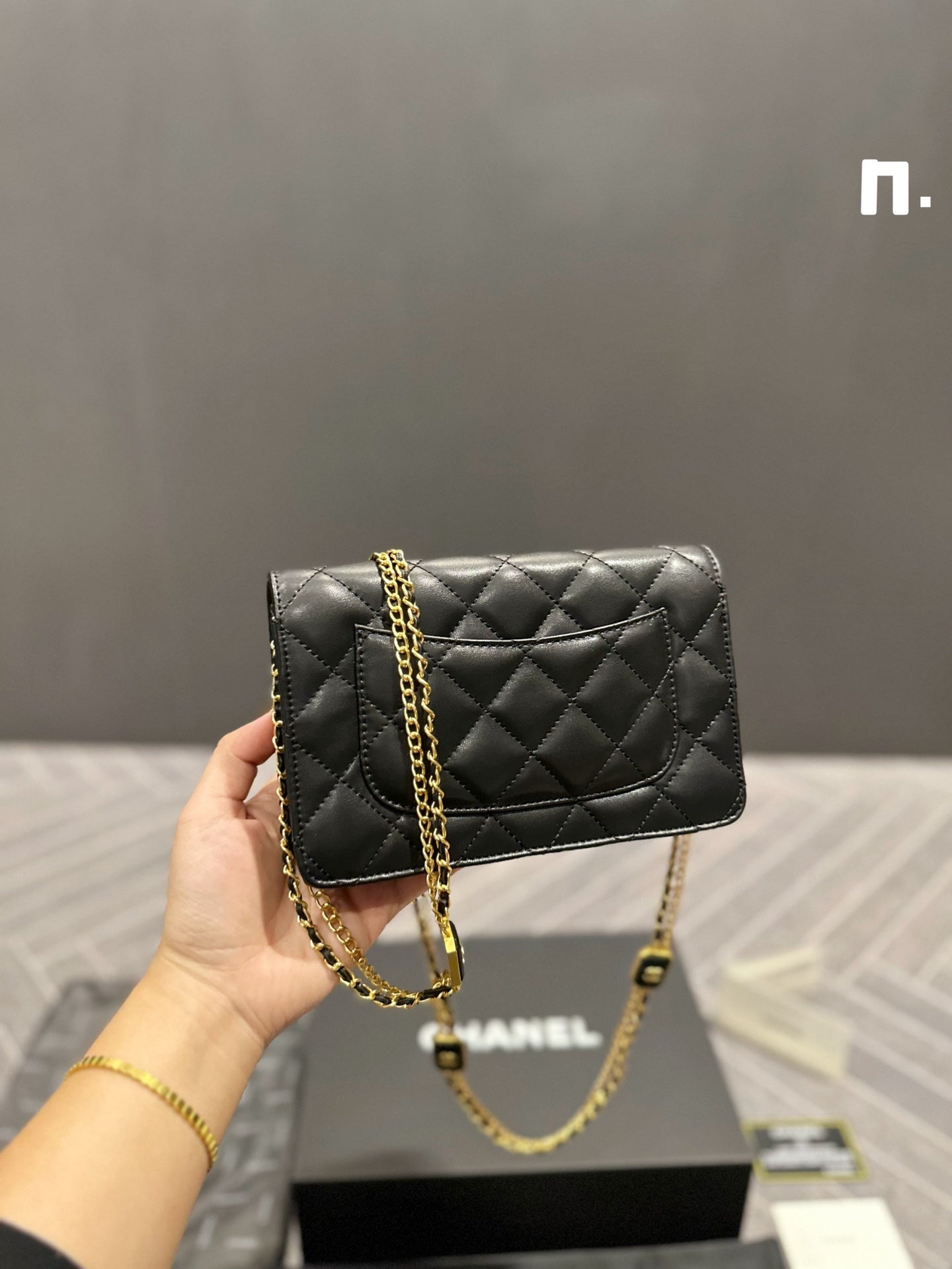 XNE-BAG144
