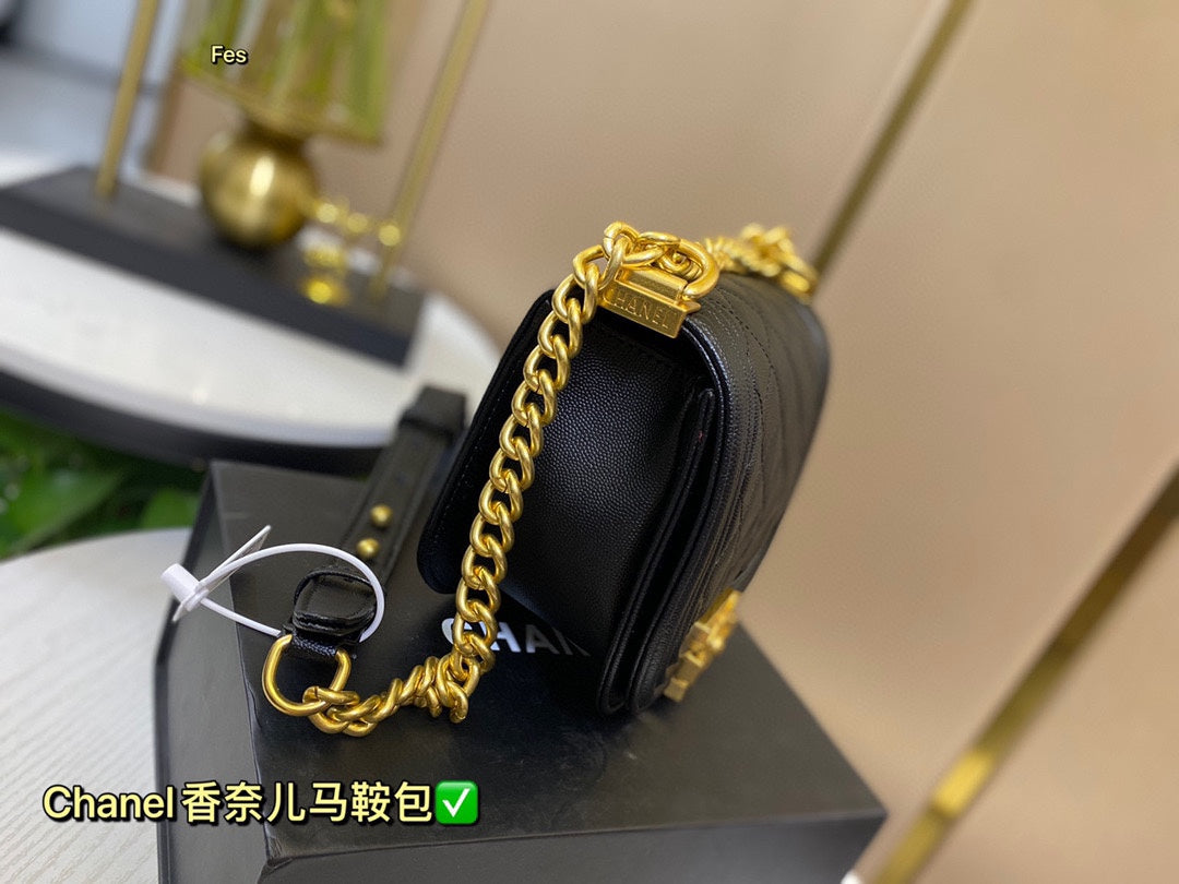 XNE-BAG161