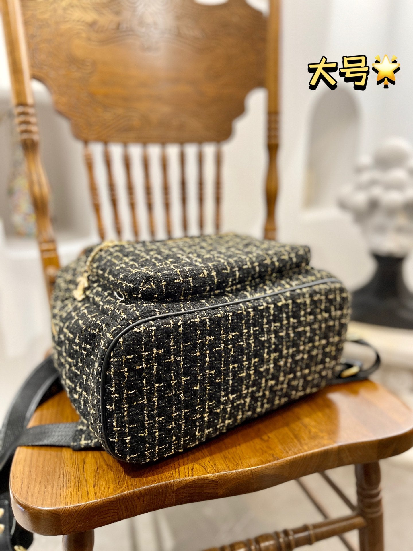 XNE-BAG156