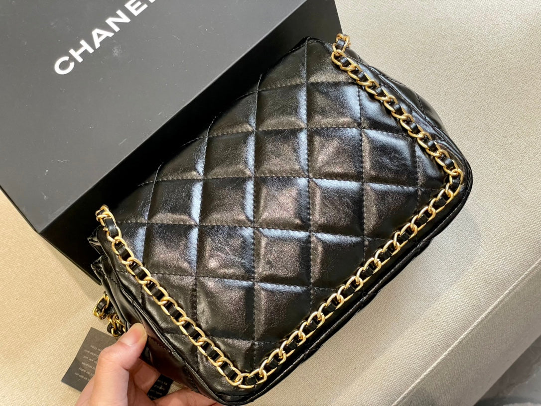 XNE-BAG121