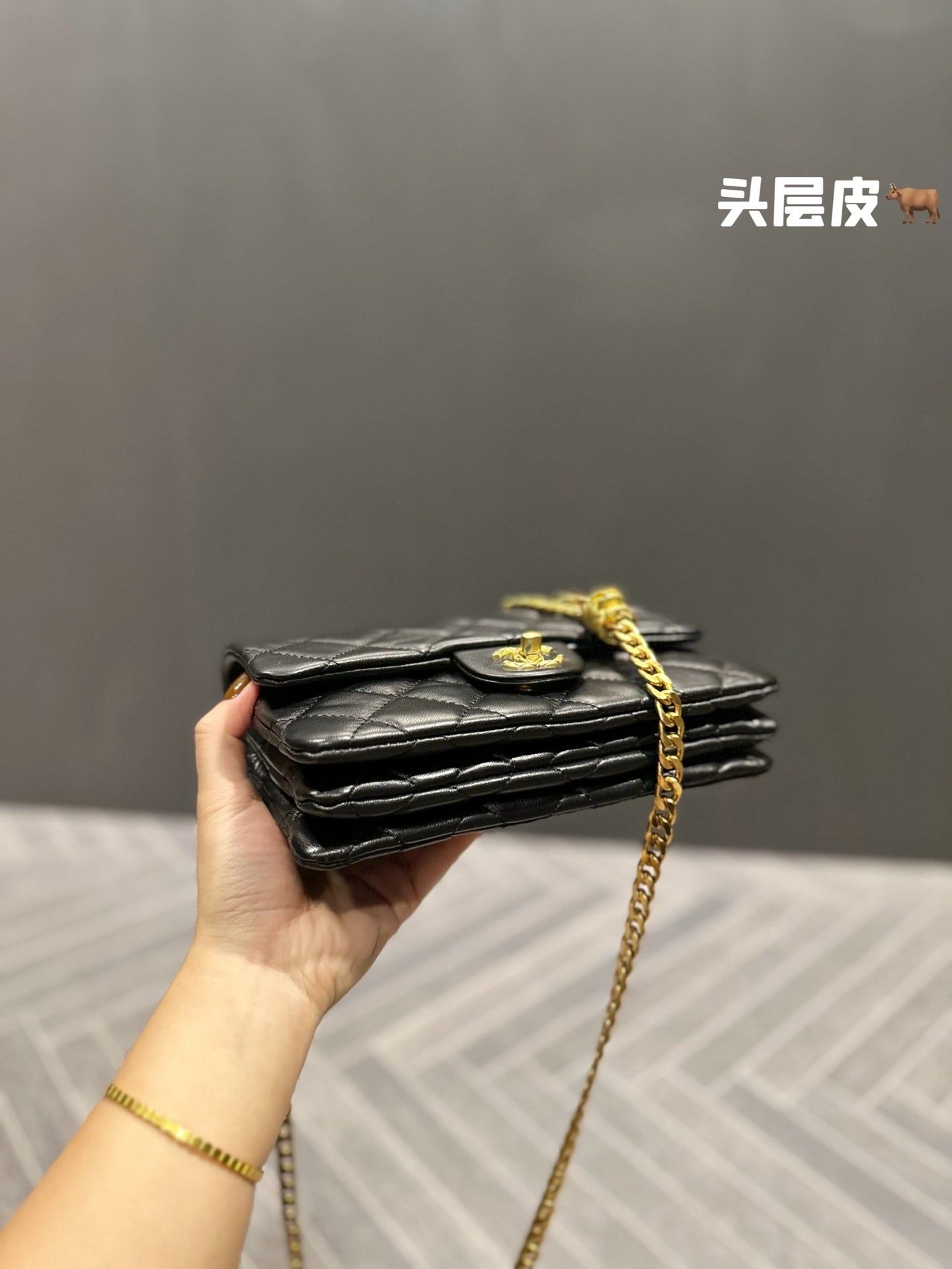 XNE-BAG120