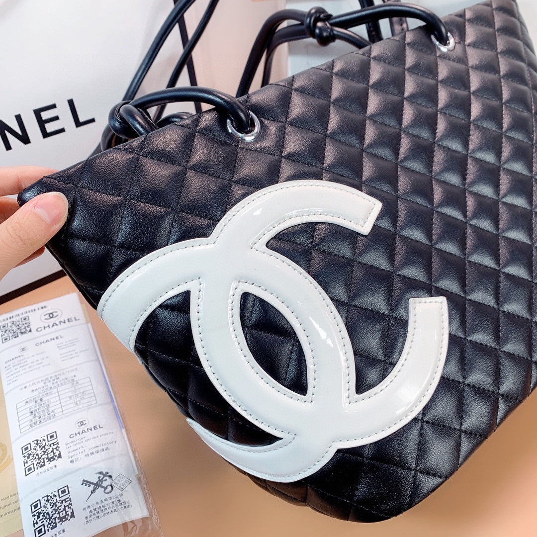 XNE-BAG116