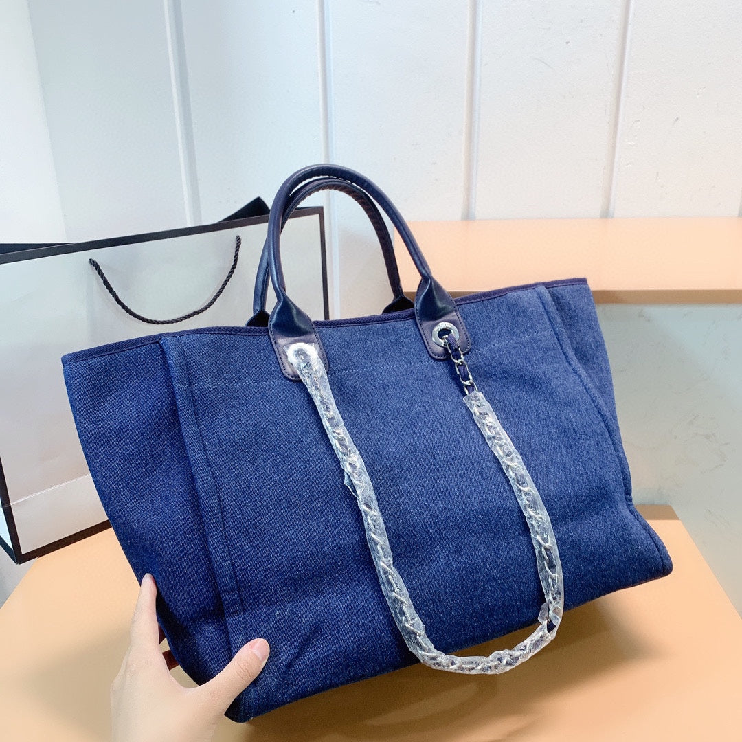 XNE-BAG114