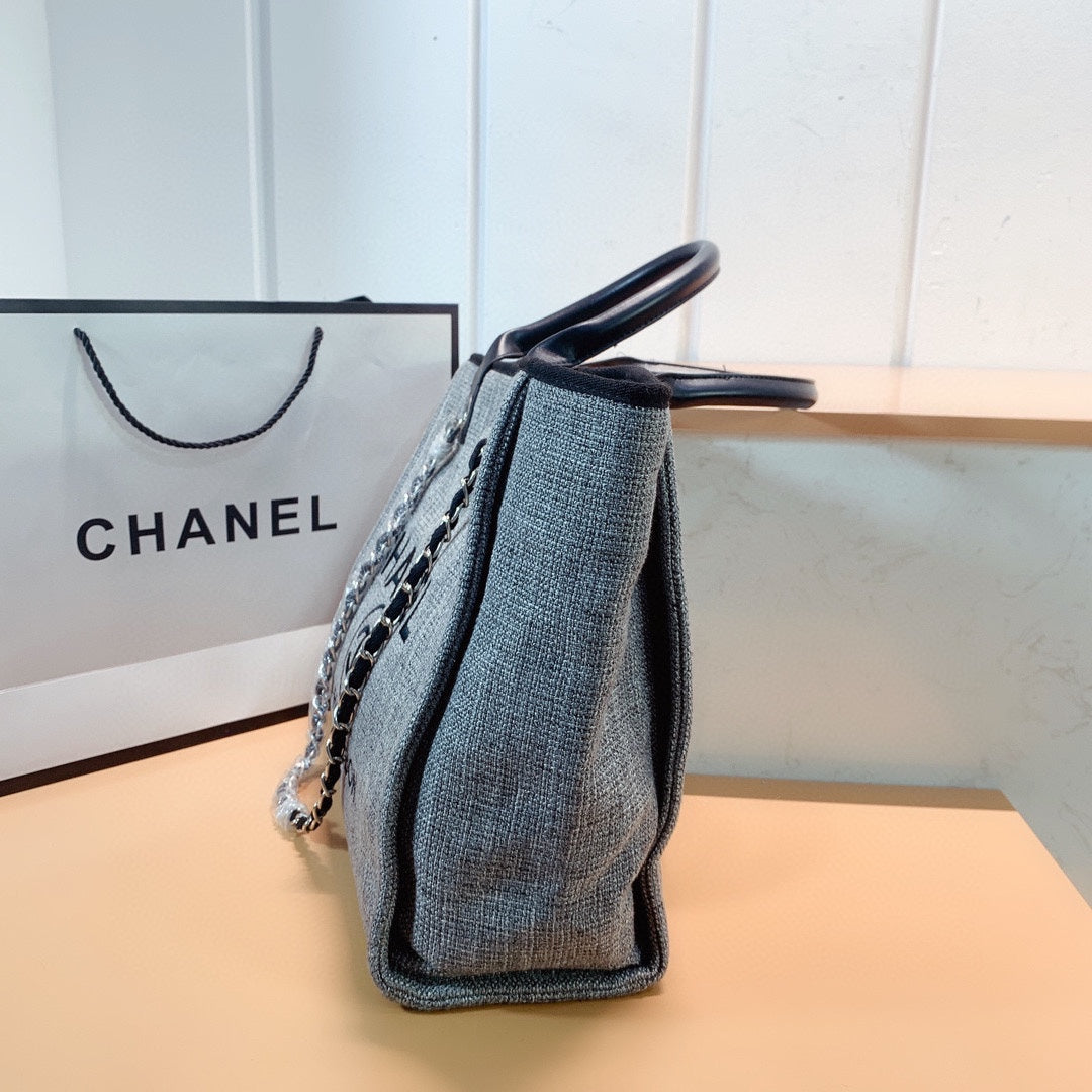 XNE-BAG113