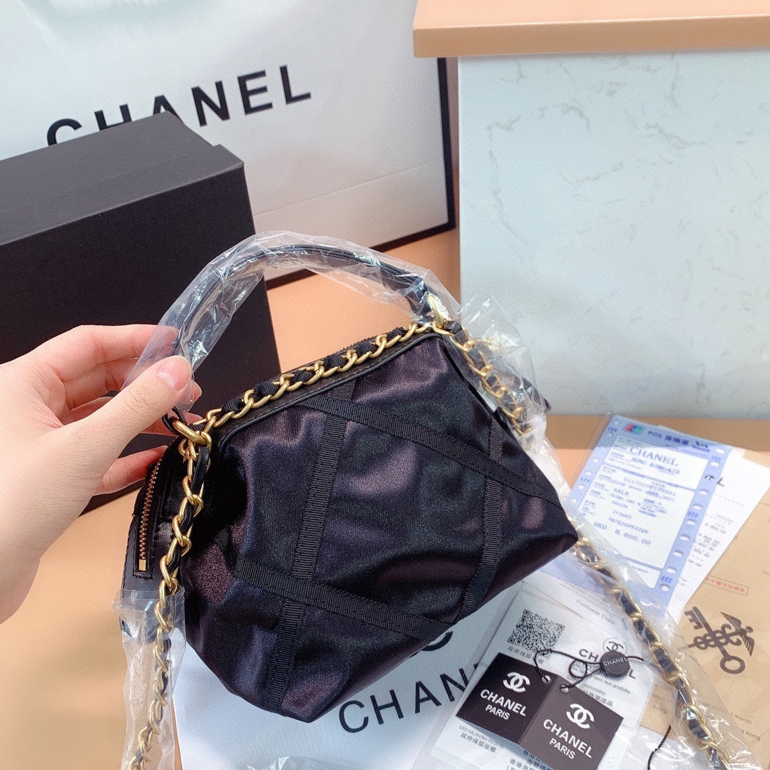 XNE-BAG108