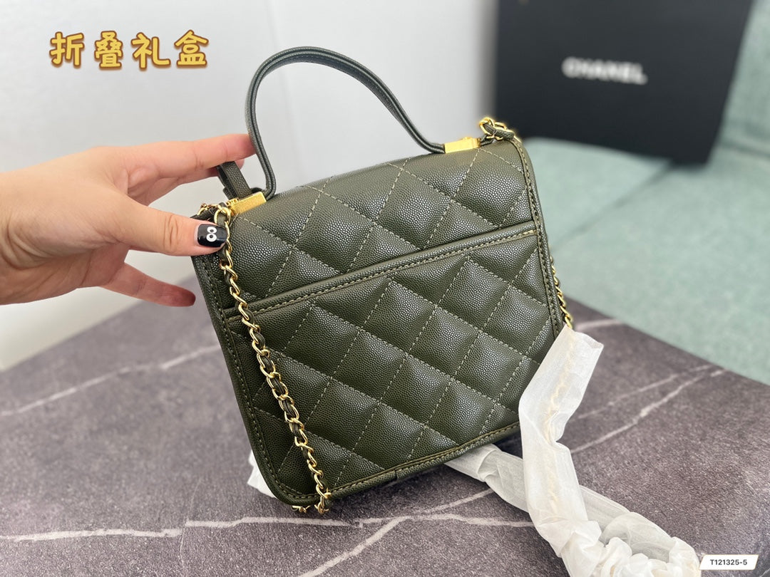 XNE-BAG093