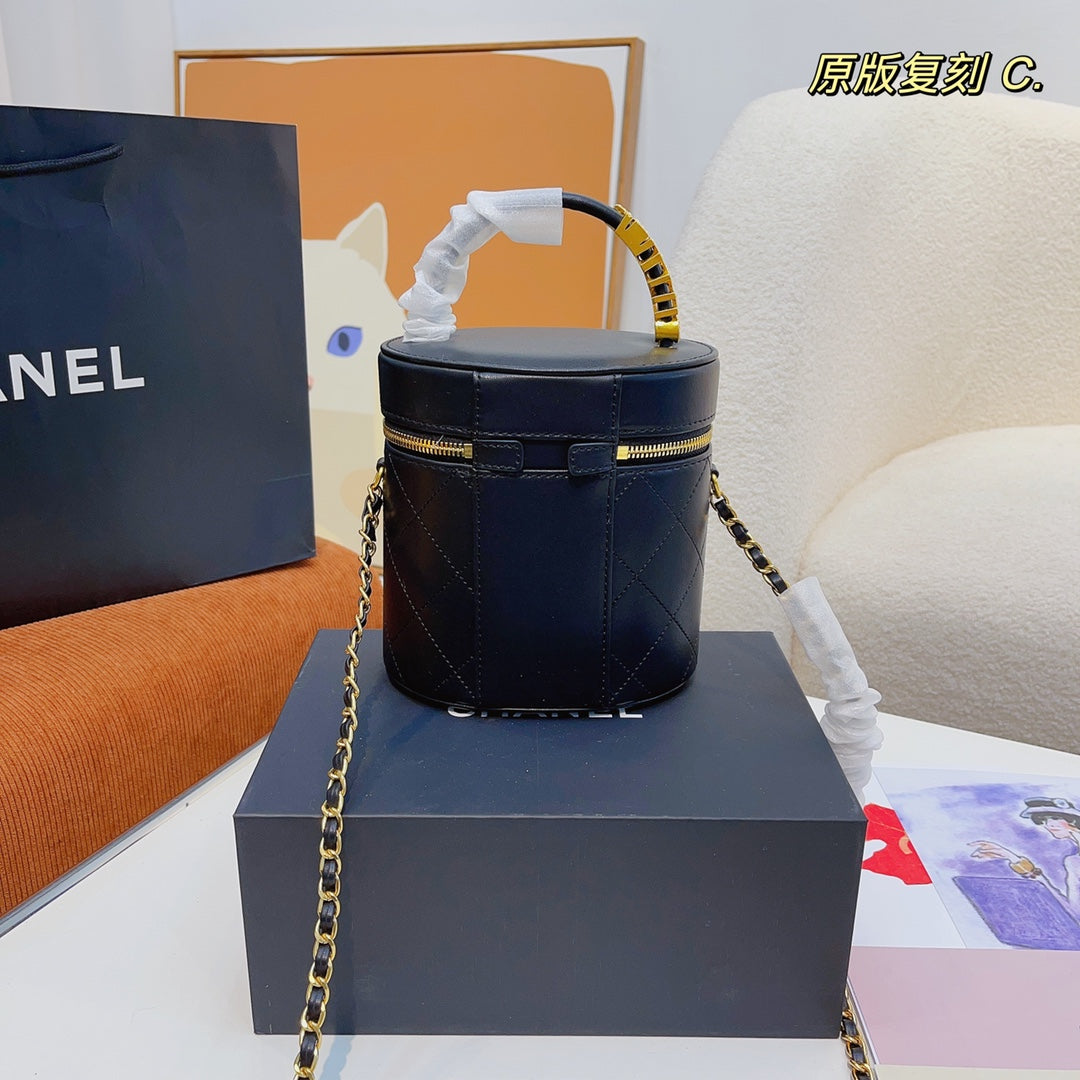 XNE-BAG089