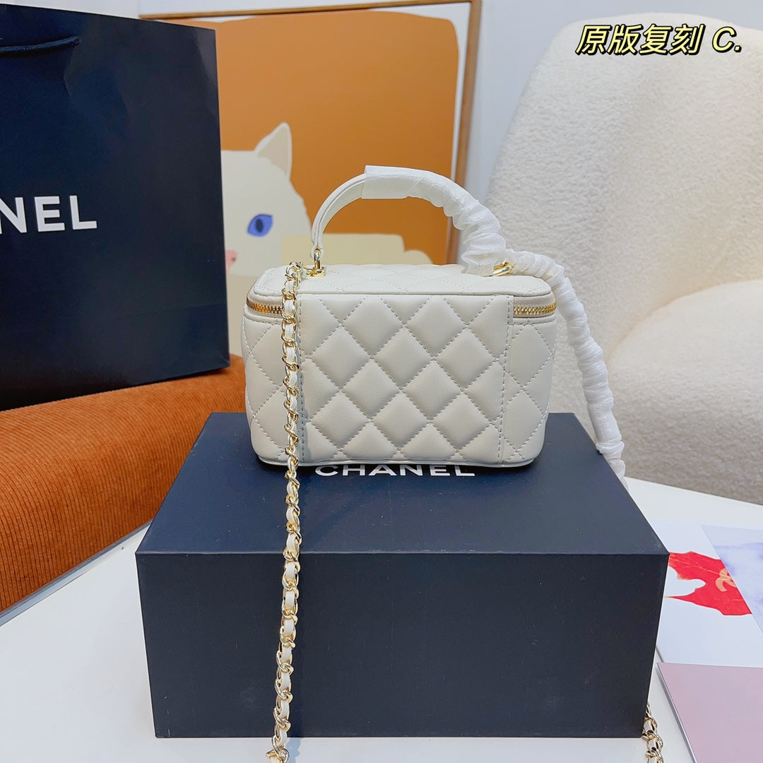 XNE-BAG088